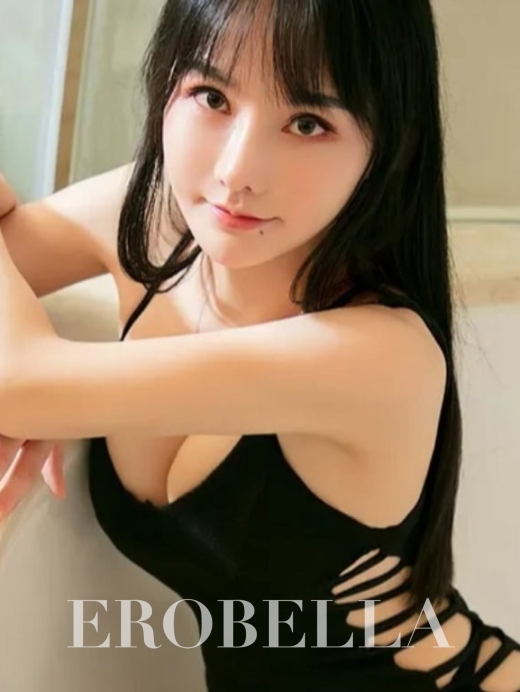 Photo #1