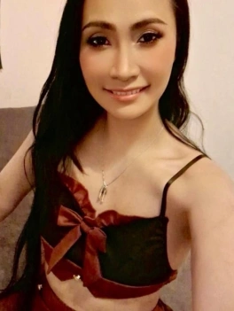 escort image