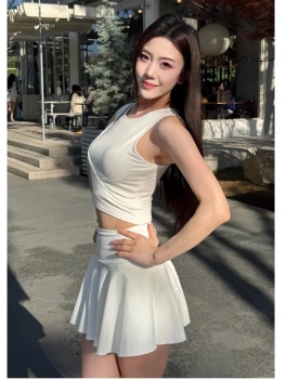 escort image