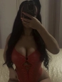 Photo #1