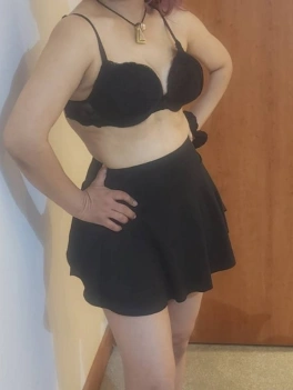 escort image