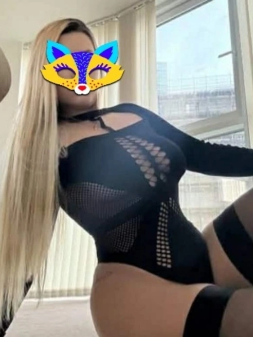 escort image