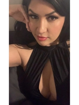escort image