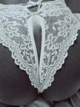escort image