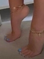 Photo #1