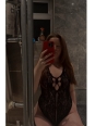 Photo #1