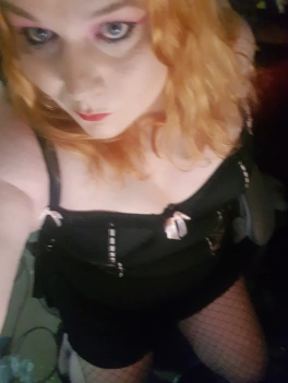 escort image