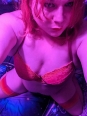 Photo #1