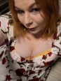 Photo #1