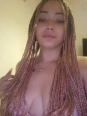 Free <br> Videos