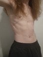 Photo #1