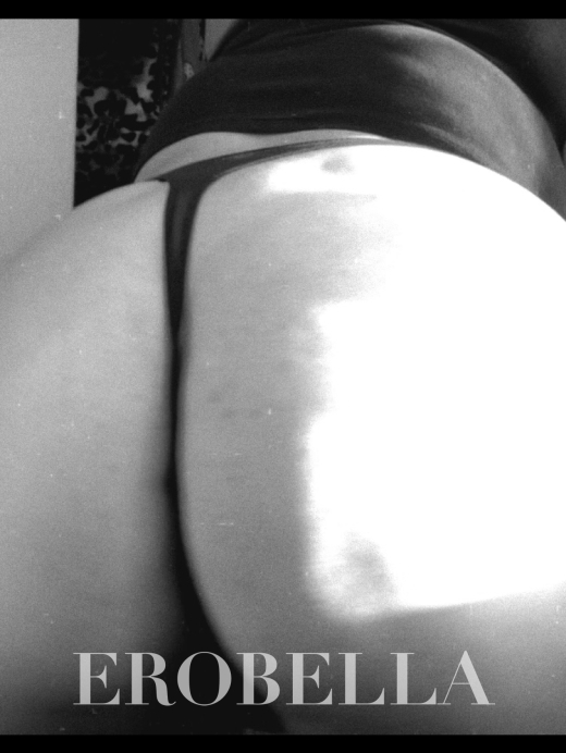 Photo #1