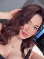 Free <br> Videos