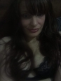Photo #1