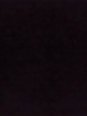 Photo #1