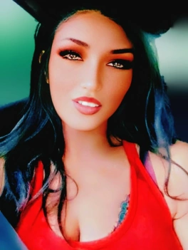 escort image
