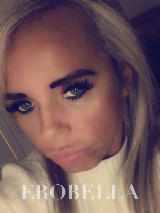 Photo #1