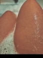 Photo #1
