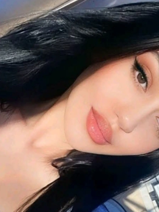 escort image