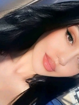 escort image