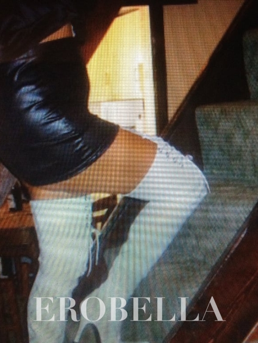 Photo #1