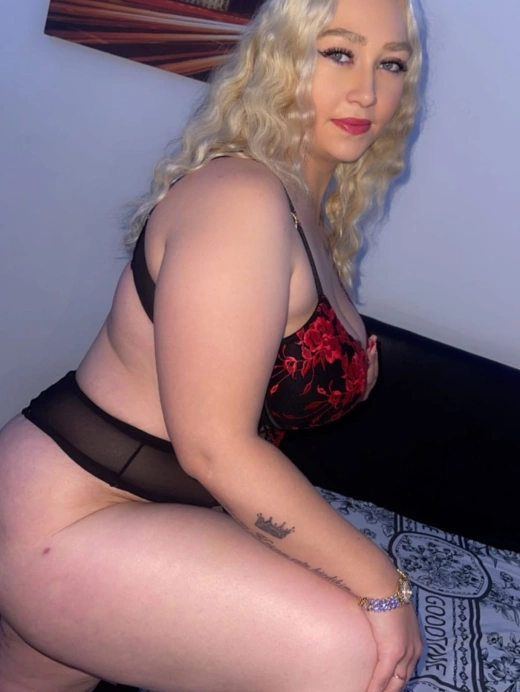 escort image