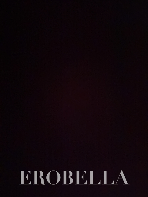 Photo #1