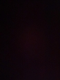 Photo #1