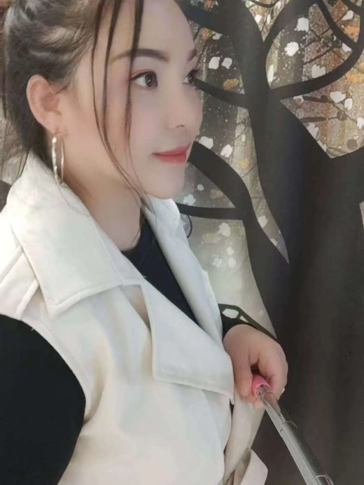 escort image