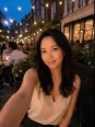 Free <br> Videos