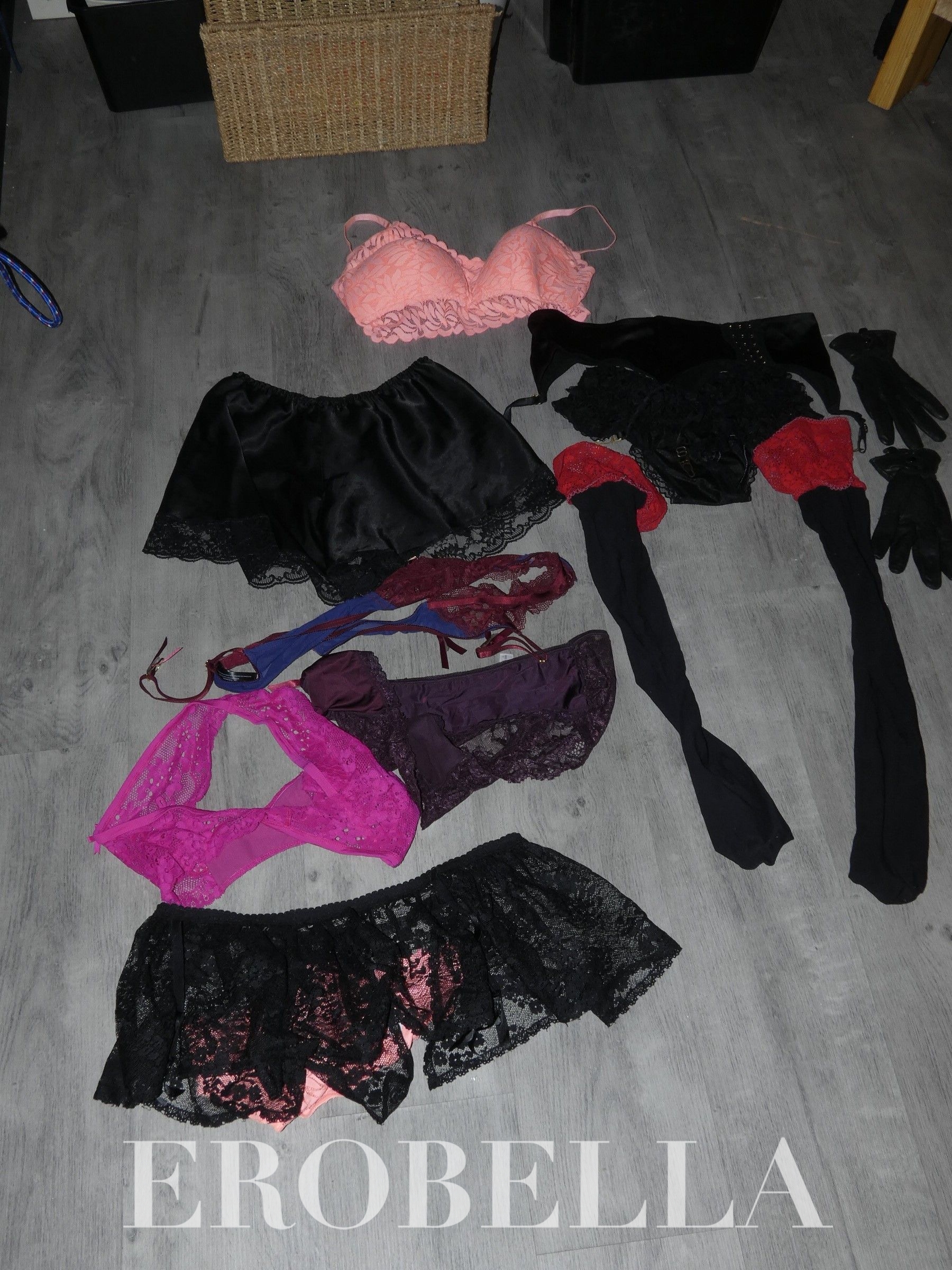 photo