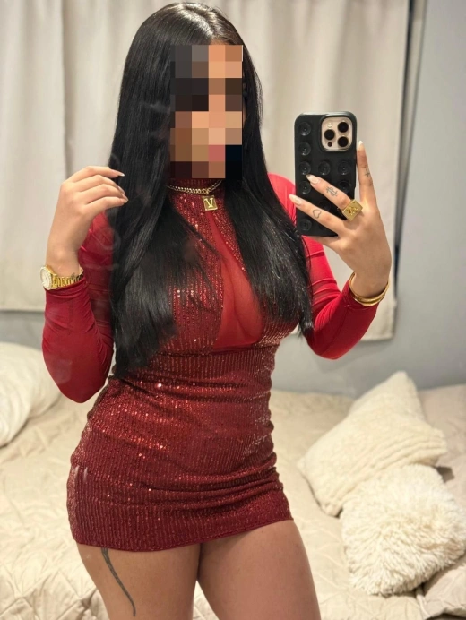 escort image