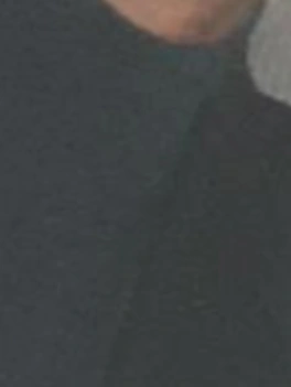 escort image