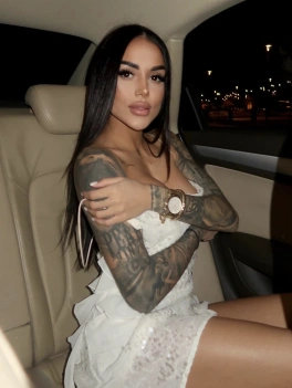 escort image