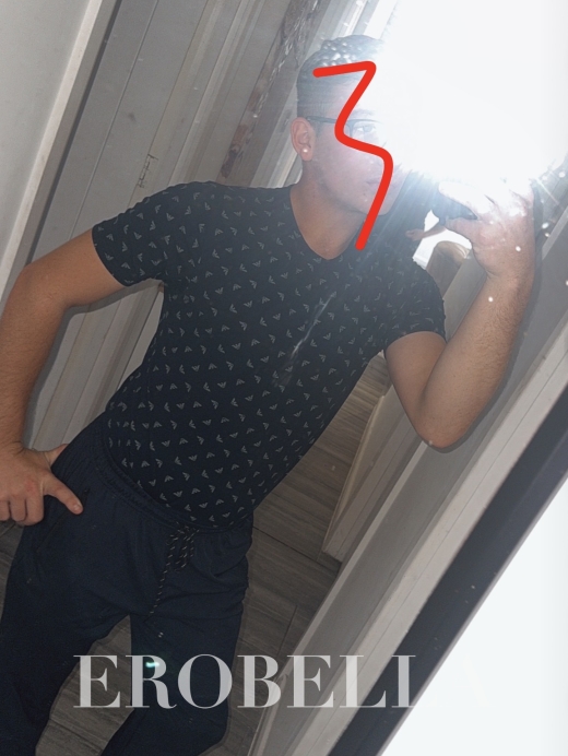 Photo #1