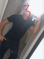 Photo #1
