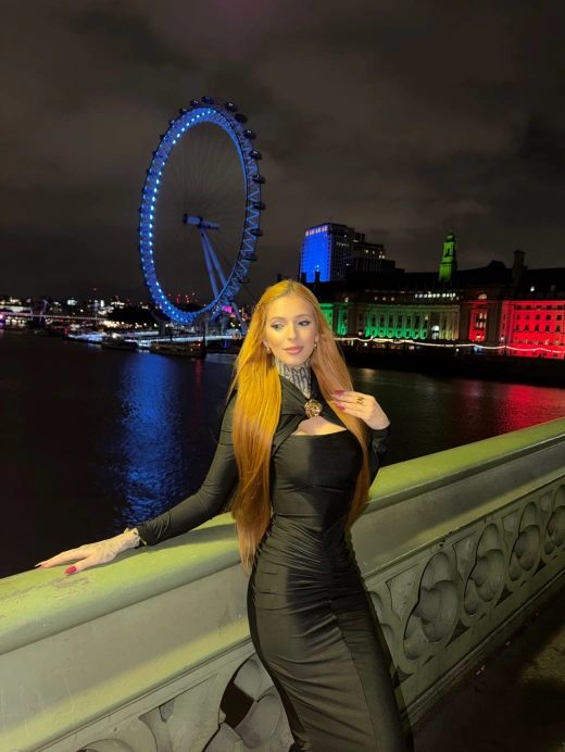 escort image