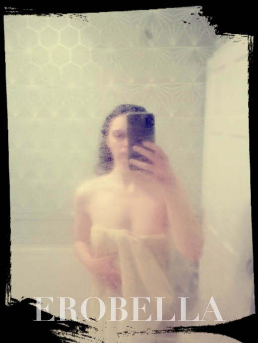 Photo #1