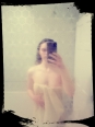 Photo #1