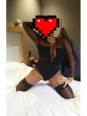 Photo #1