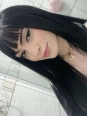 Photo #1