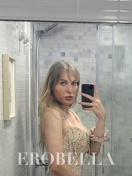 Photo #1