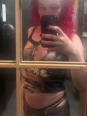 Free <br> Videos