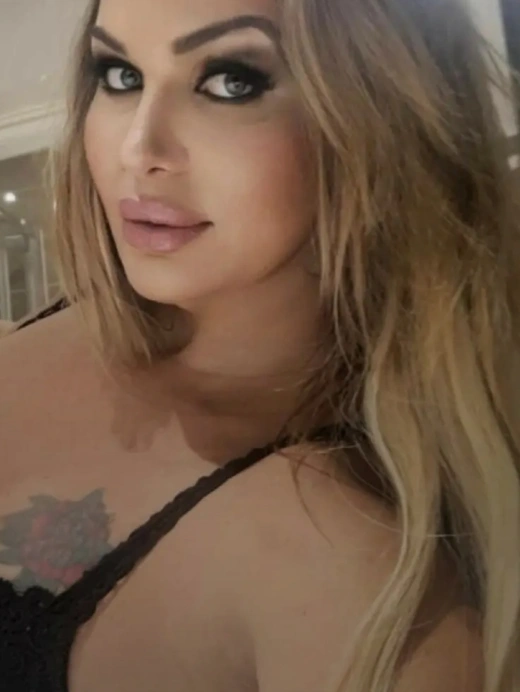 escort image
