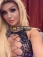 Free <br> Videos