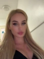 Free <br> Videos