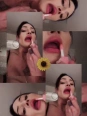 Free <br> Videos