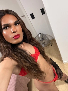 escort image