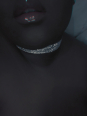 Photo #1
