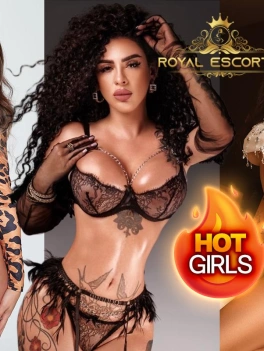 escort image